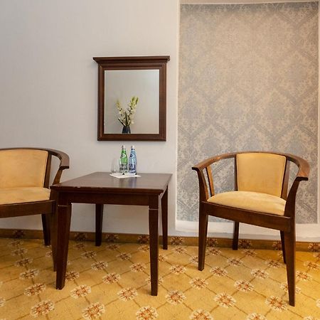 Od Kuchni - Apartamenty Lublin Bagian luar foto