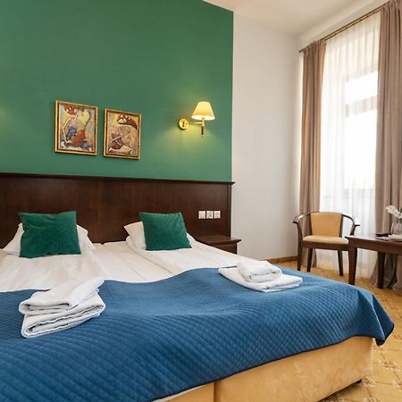 Od Kuchni - Apartamenty Lublin Bagian luar foto