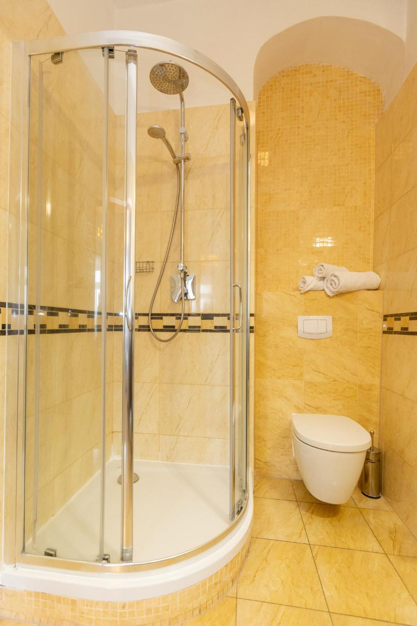 Od Kuchni - Apartamenty Lublin Bagian luar foto