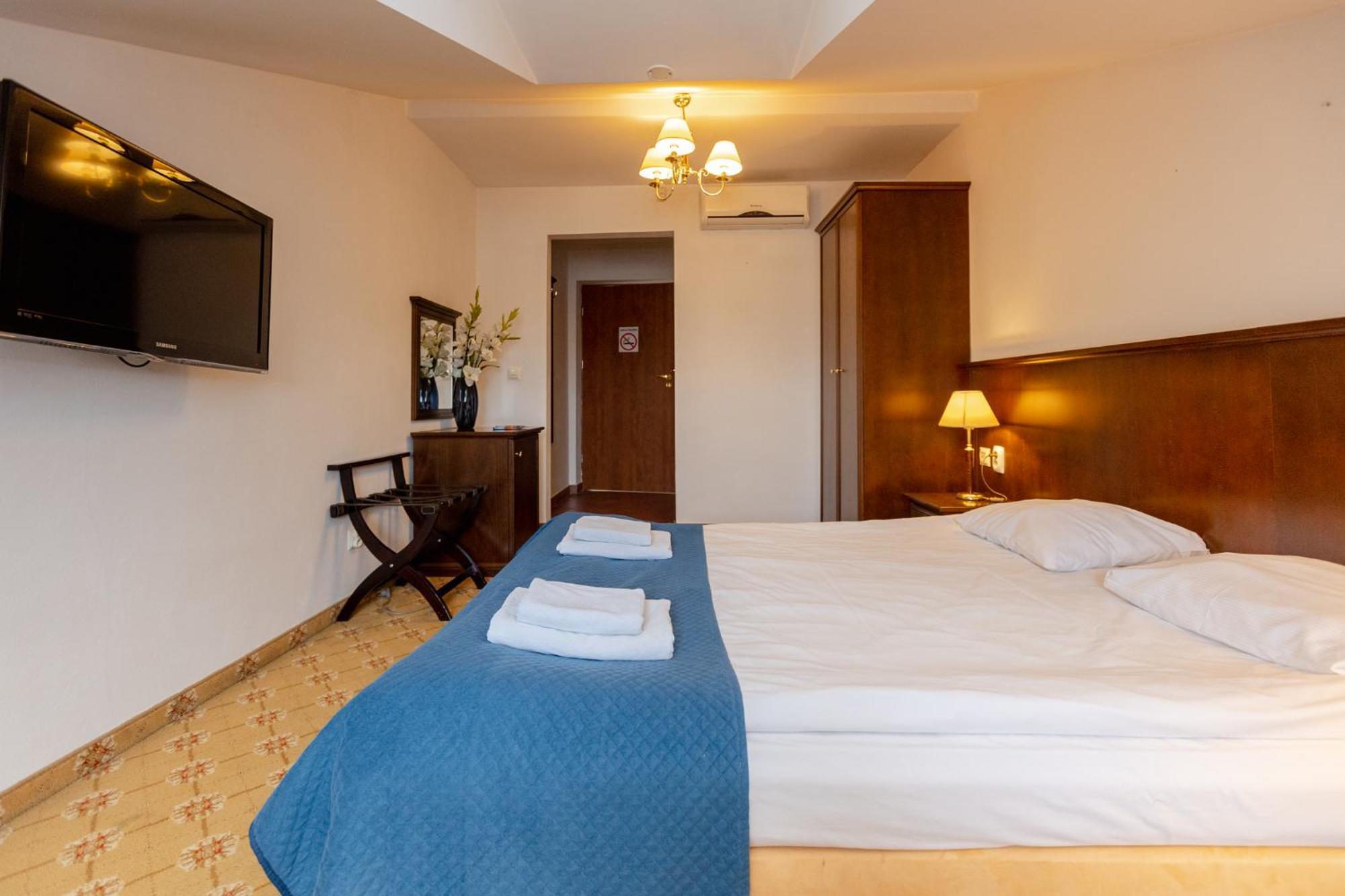 Od Kuchni - Apartamenty Lublin Bagian luar foto